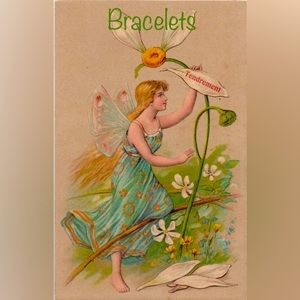 💜Bracelets💜